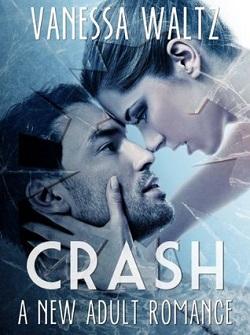 Crash (Billionaire 2).jpg