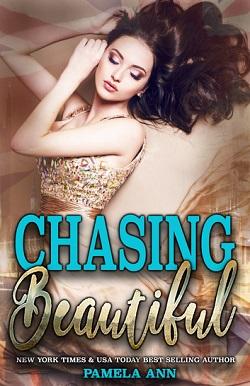 Chasing Beautiful (Chasing 1).jpg