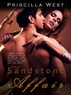 The Sandstone Affair.jpg