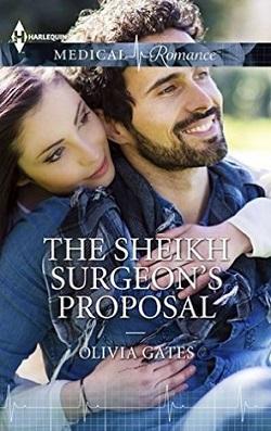 The Sheikh Surgeon's Proposal.jpg