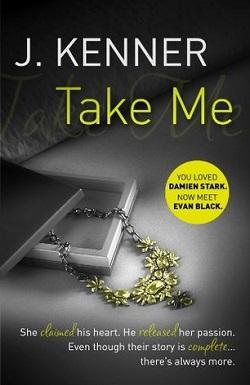 Take Me (Stark Trilogy 3.5).jpg