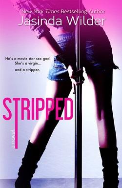 Stripped (Stripped 1).jpg
