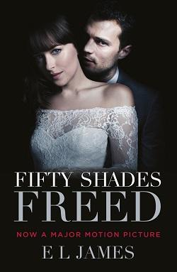 Fifty Shades Freed (Fifty Shades 3).jpg