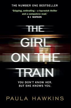 The Girl on the Train.jpg