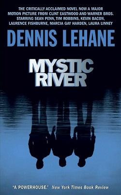 Mystic River.jpg