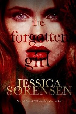 The Forgotten Girl.jpg