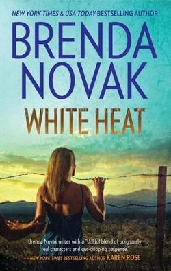 White Heat (Dept 6 Hired Guns 1).jpg