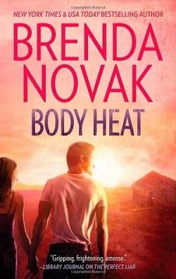 Body Heat (Dept 6 Hired Guns 2).jpg