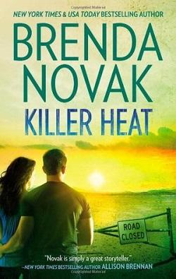 Killer Heat (Dept 6 Hired Guns 3).jpg