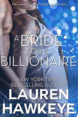 A Bride for a Billionaire.jpg