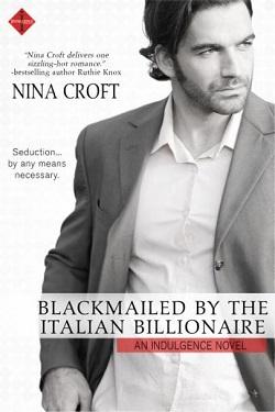 Blackmailed by the Italian Billionaire.jpg