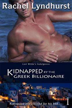 Kidnapped by the Greek Billionaire.jpg