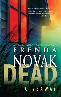 Dead Giveaway (Stillwater Trilogy 2).jpg