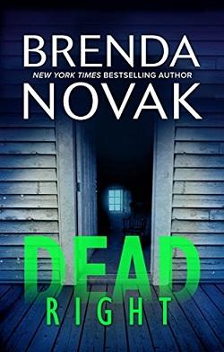 Dead Right (Stillwater Trilogy 3).jpg