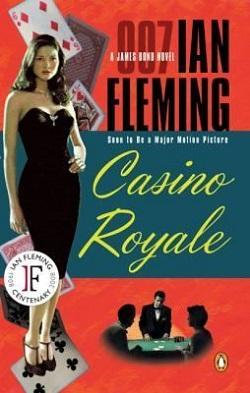 Casino Royale (James Bond 1).jpg