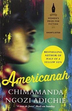 Americanah.jpg