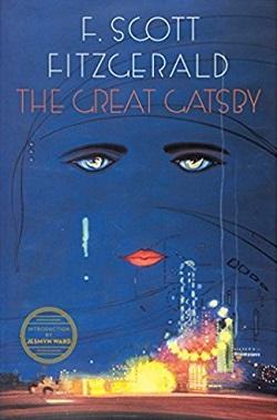 The Great Gatsby.jpg