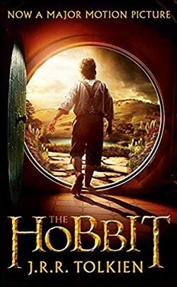 The Hobbit.jpg