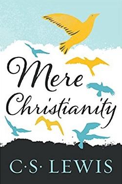 Mere Christianity.jpg