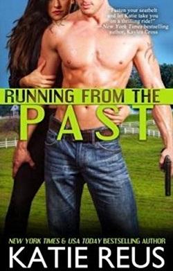 Running from the Past.jpg