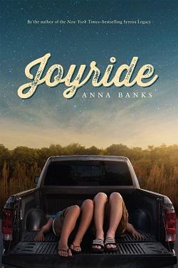 Joyride.jpg