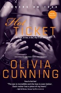 Hot Ticket (Sinners on Tour 3).jpg