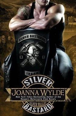 Silver Bastard (Silver Valley #1).jpg