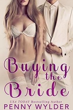 Buying the Bride.jpg