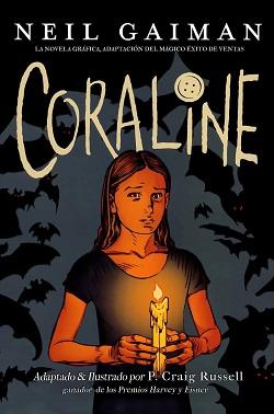 Coraline.jpg