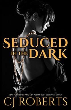 Seduced in the Dark (The Dark Duet 2).jpg