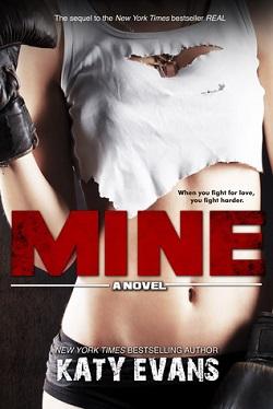 Mine (Real 2).jpg