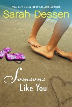 Someone Like You.jpg