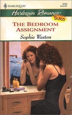 The Bedroom Assignment.jpg