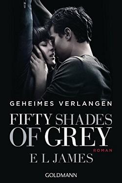 Fifty Shades of Grey (Fifty Shades 1).jpg