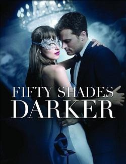 Fifty Shades Darker (Fifty Shades 2).jpeg