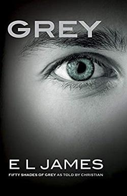 Fifty Shades of Grey as Told by Christian (Fifty Shades 4).jpg