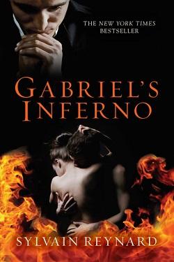 Gabriel's Inferno (Gabriel's Inferno 1).jpg
