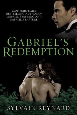 Gabriel's Redemption (Gabriel's Inferno 3).jpg