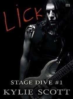 Lick (Stage Dive 1).jpg
