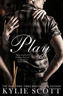 Play (Stage Dive 2).jpg