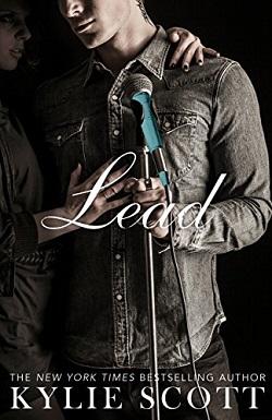 Lead (Stage Dive 3).jpg