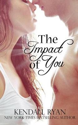 The Impact of You.jpg
