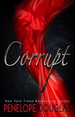 Corrupt.jpg