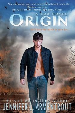 Origin (Lux 4).jpg
