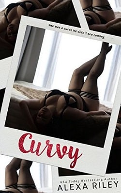 Curvy by Alexa Riley