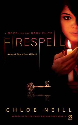 Firespell (The Dark Elite #1).jpg