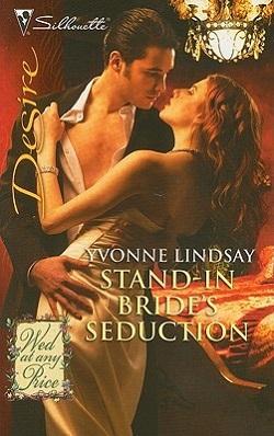 Stand-In Bride's Seduction.jpg