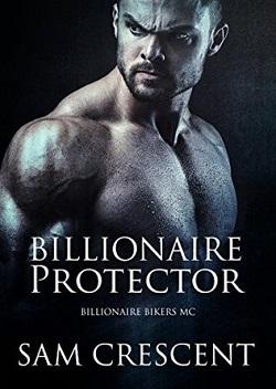 Billionaire Protector.jpg