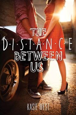 The Distance Between Us.jpg