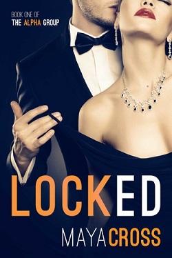 Locked (The Alpha Group 1).jpg